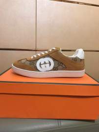 Picture of Gucci Shoes _SKUGuccisz38-44jyh07039589